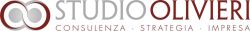 Studio Olivieri